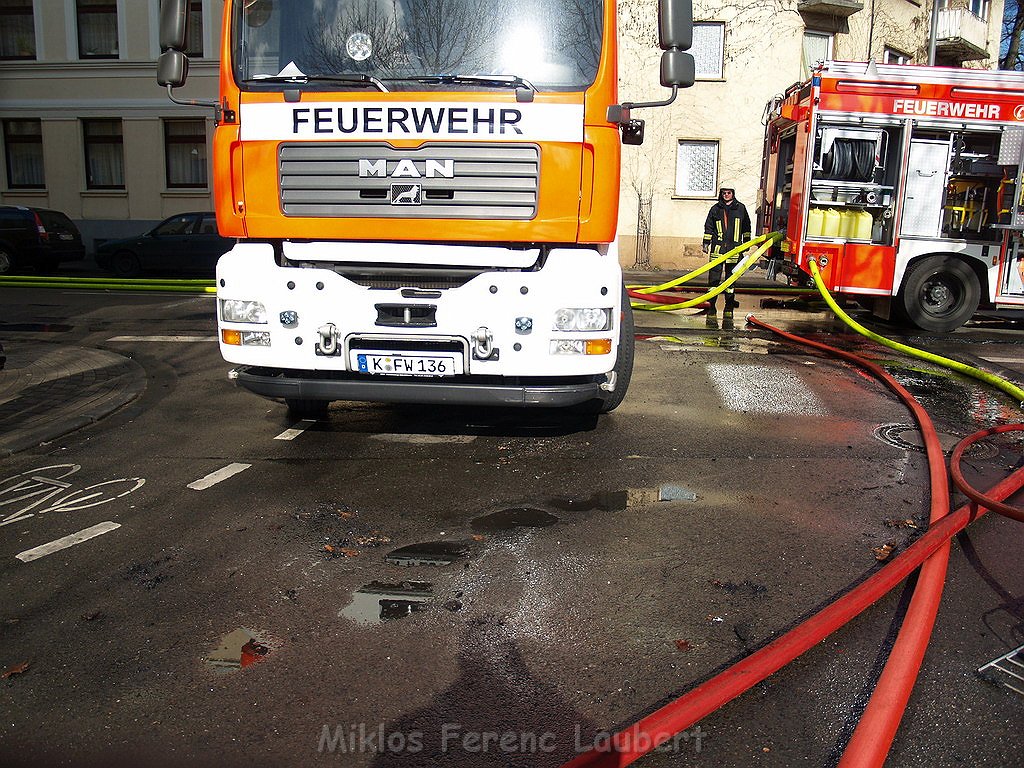 Feuer 4 Brand Gilden Brauerei Koeln Muelheim P554.JPG